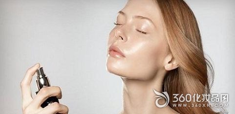 Allergic Skin Sunscreen Mask Cream Essential Oil Water Balance
