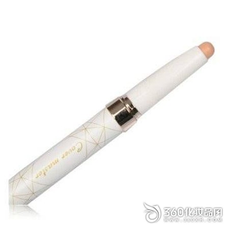 Concealer pen acne foundation modification beauty tool