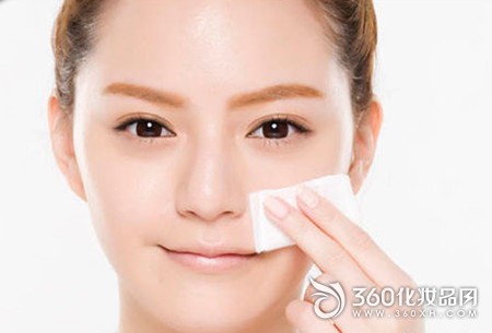 Loofah Beauty Loofah Moisturizing Whitening Loofah Beauty Benefits