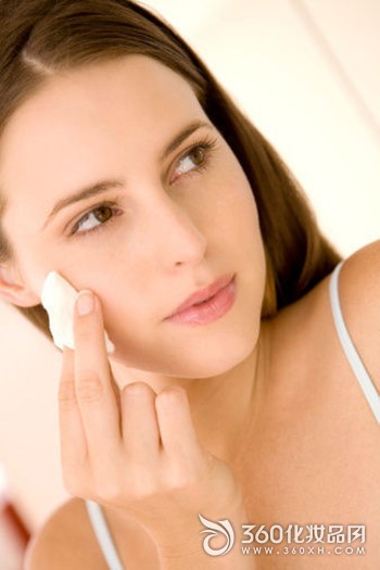 Pore â€‹â€‹type Large pores Method for solving large pores Blocking pores
