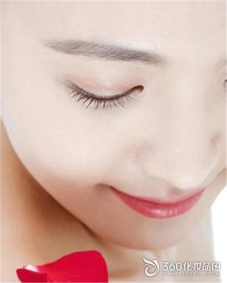 Skin hydration Dry skin Sebaceous glands Rough skin Daily care Loss Small pores