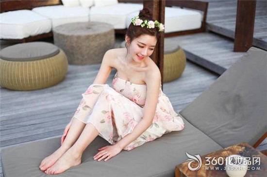 Autumn sunscreen whitening, how can you ignore sunscreen in the early autumn?