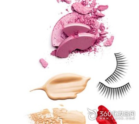 Eyelash curling eyelash curler short eyelashes mascara brush hair root