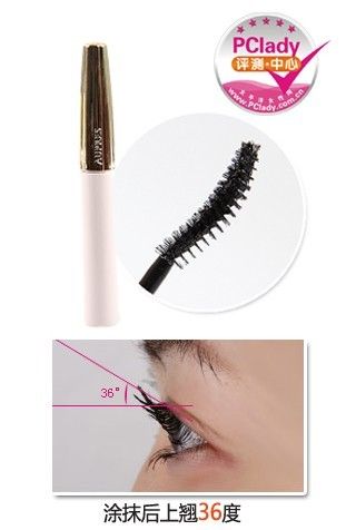 Reference price: Â¥150/6g