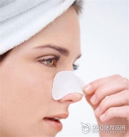 Blackheads, pores, nose, dirty, firming, clearing blackhead, cotton pad, blackhead extract
