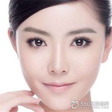 Blackheads, pores, nose, dirty, firming, clearing blackhead, cotton pad, blackhead extract