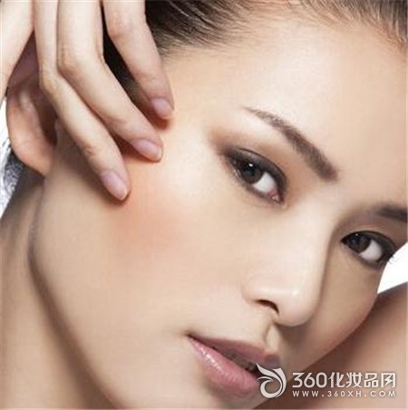 Wash your face, wash your face, feel good, cleanse, lotion, moisture, ultraviolet disinfection