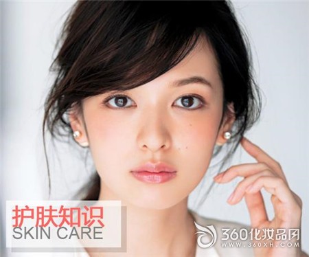 Eye cream misunderstanding When to start using eye cream 25-year-old eye cream Eye skin 1