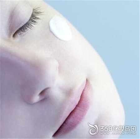 Wash your face, wash your face, feel good, cleanse, lotion, moisture, ultraviolet disinfection