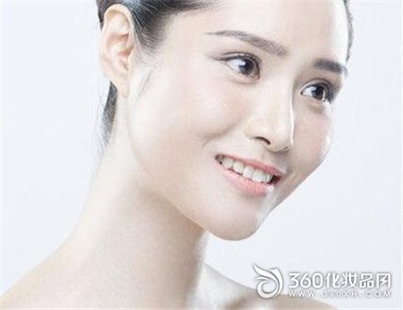 Wash your face, wash your face, feel good, cleanse, lotion, moisture, ultraviolet disinfection