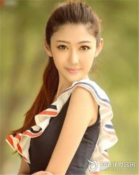 Skin care sunscreen sunscreen moisturizing grease sunglasses caps metabolism skin renewal