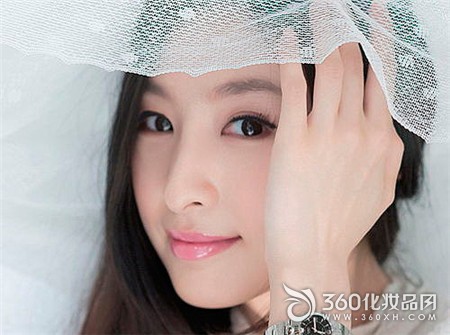 Eye fatigue, fine lines, eye cream, absorption, hydration, dark circles, eye mask, eye area