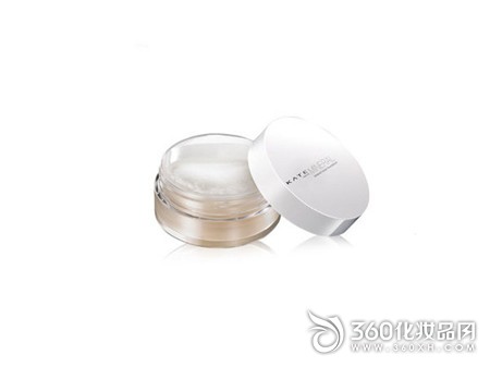 Jingtian Goodnight Powder