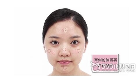 Why is your makeup always lifting off the skin? Because you don't understand this!