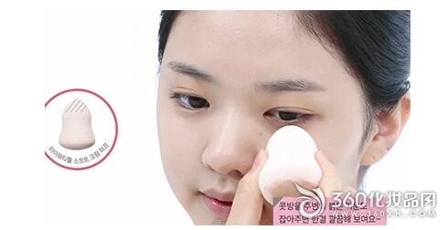 Why is your makeup always lifting off the skin? Because you don't understand this!