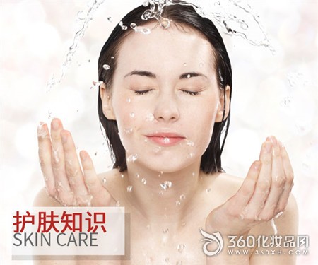 Whitening Skin Care OL Skin Care