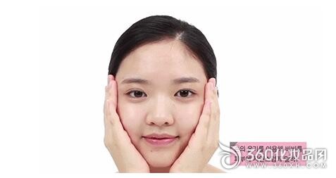 Why is your makeup always lifting off the skin? Because you don't understand this!
