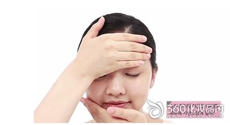 Why is your makeup always lifting off the skin? Because you don't understand this!