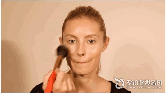 Why is your makeup always lifting off the skin? Because you don't understand this!
