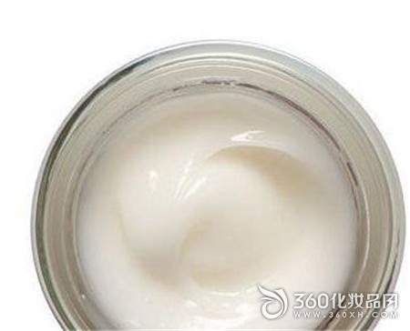 Skin wrinkle wrinkle sleep skin sleep collagen lotion