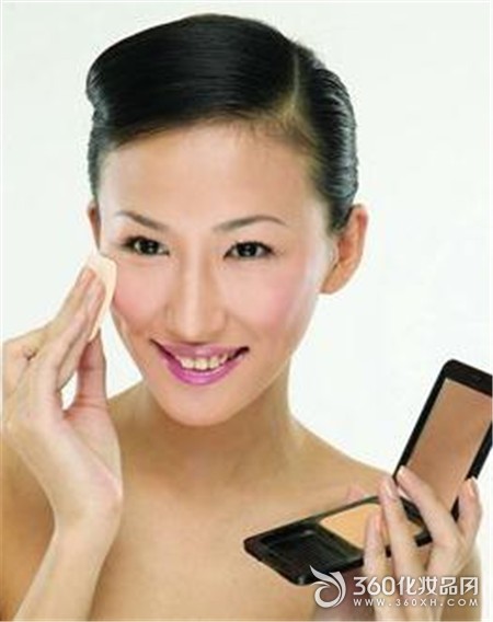 Concealer Tips Makeup Foundation Makeup Makeup Facial Concealer