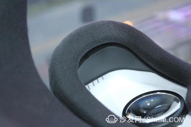 Xiaomi VR