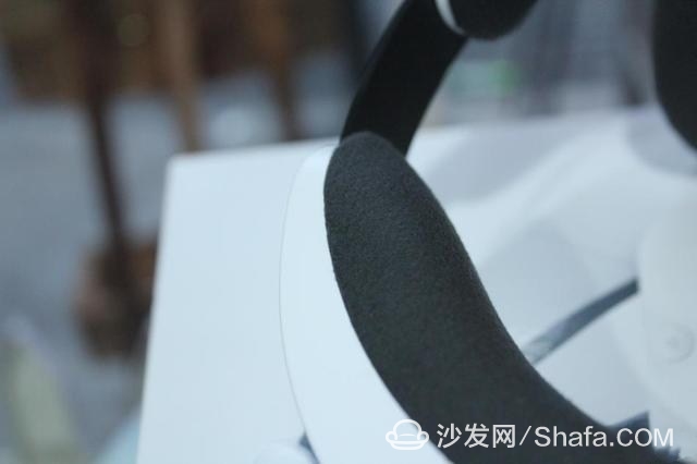 Xiaomi VR
