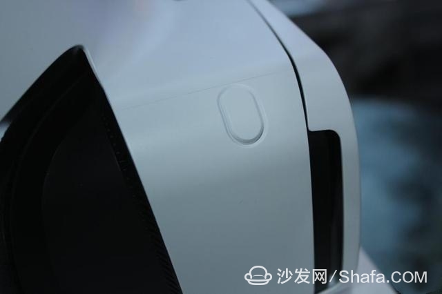 Xiaomi VR