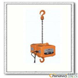 Elephant brand upside down electric hoist model like card upside down electric hoist distributor