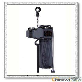 Upside down electric hoist made in China - imported - like brand upside down electric hoist specifications