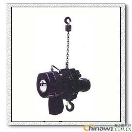 Elephant brand upside down electric hoist first-level agent - upside down electric hoist imported