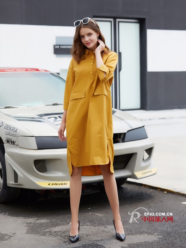 æŠ–éŸ³å­Ÿå©†å¥¹ä¼šå¯¹æˆ‘å‘æ…ˆæ‚²æ˜¯ä»€ä¹ˆæ­Œ è¿™é¦–æ­Œé…ä»€ä¹ˆç€è£…æ›´å¼•æµ