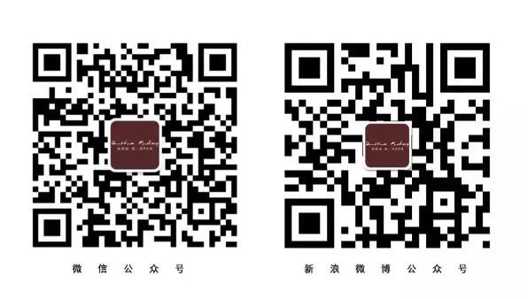 Distinkidnyçˆ¶äº²èŠ‚|â€œçˆ¸çˆ¸ä½ é™ªæˆ‘ä¸€å¤©å§ï¼Œå°†æ¥æˆ‘è¿˜ä½ 100å¤©ã€‚â€