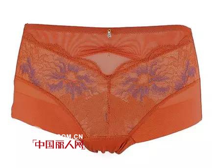 æˆ´èŠè’‚2015ç§‹å†¬æ–°å“â€œæ—…è¡Œè€…â€æ¦‚å¿µç³»åˆ—é—ªè€€ç™»åœº