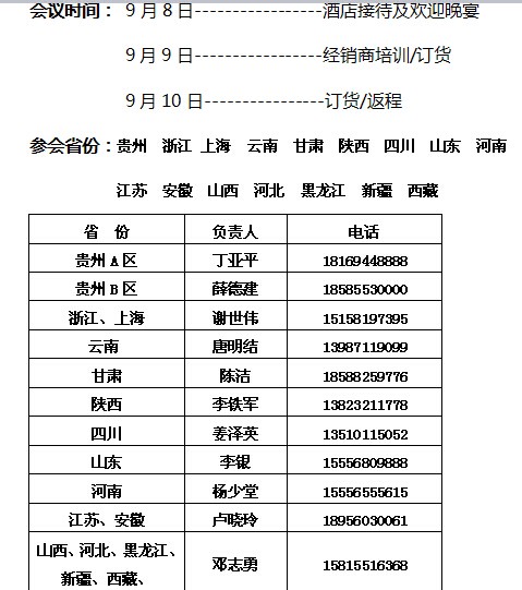 è®¢è´§ä¼šæµç¨‹é¡»çŸ¥ å¥³äººå¿ƒ2017æ˜¥å¤æ–°å“å‘å¸ƒæš¨è®¢è´§ä¼šæµç¨‹