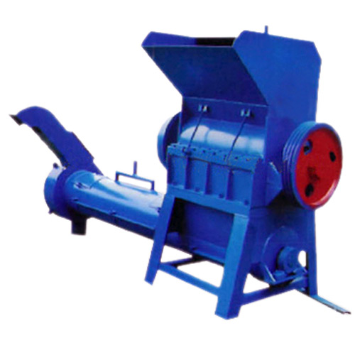 'Crusher _ waste plastic crusher improvement - Yuxin crusher price