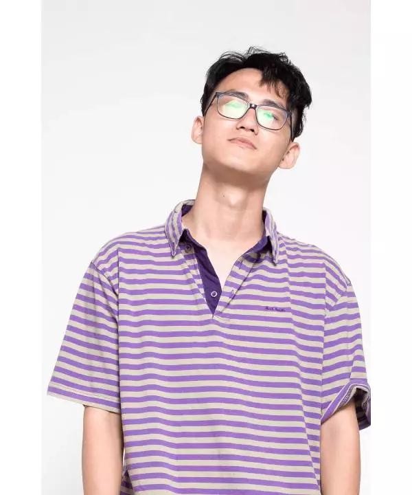 HXä¸ºä½ æ‰“é€ ä¸“å±žè‡ªå·±çš„æ—¶å°šé€ åž‹