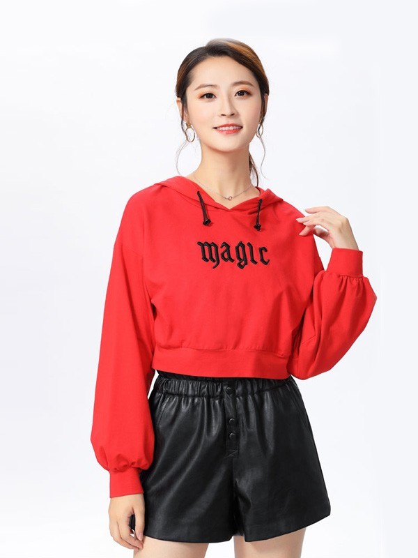 åˆç§‹å¥³ç”Ÿæ€Žä¹ˆæ‰“é€ å‡ºå‡é¾„é€ åž‹ï¼Ÿ å¨œä¹ˆç¾Žä¸ºä½ æ”¯æ‹›