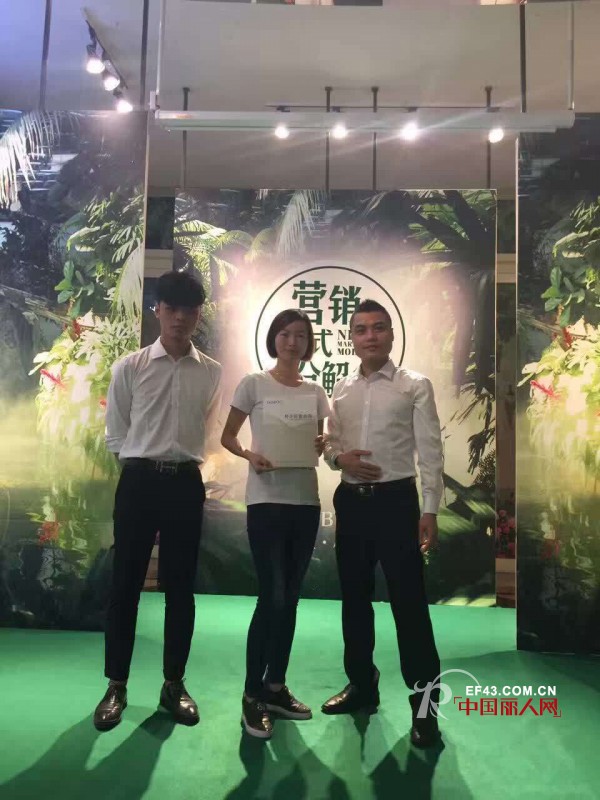 åæœˆç­¾çº¦å¦‚æ½® æ­è´ºä¹”å¸›è¿žç»­æˆåŠŸç­¾çº¦ä¸‰å®¶æ–°åº—