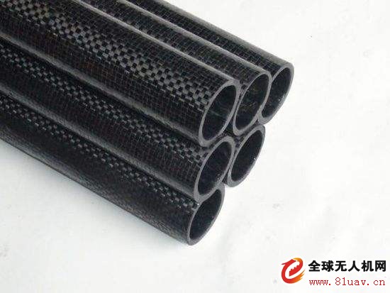 carbon fiber