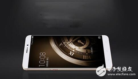 360 Q5/Q5 Plus series price and configuration, with such security protection is no longer afraid