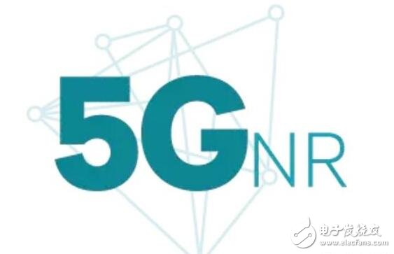 Huawei's main push for China's program into 5G's most critical standard: breaking the European and American monopoly