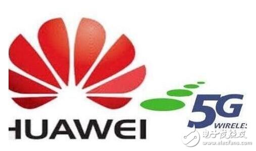 Huawei's polarization code was adopted by 5G. Is the battle of Polar code a victory or defeat?