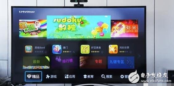 LCD panel prices usher in the second round of price increases, TV prices will continue to rise