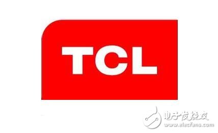 The TCL smartphone business is overwhelmed and lays off hundreds of people to control costs!