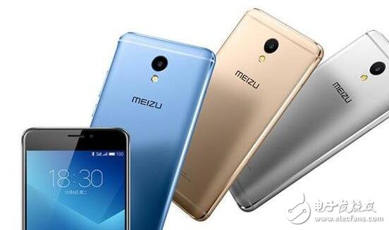 Qualcomm and Meizu have a win-win situation, Meizu mobile phone or use Qualcomm Snapdragon processor again!