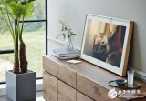 Never shut down! Samsung Pushes Future TV Lifestyle TV ...