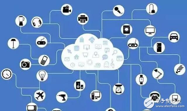 Teach you DIY a simple smart home implementation plan, let's get started!