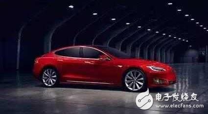 Tesla charges 66 yuan / hour, and the cost of fuel cars, the new car owners are still calm?