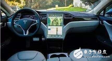 Tesla charges 66 yuan / hour, and the cost of fuel cars, the new car owners are still calm?